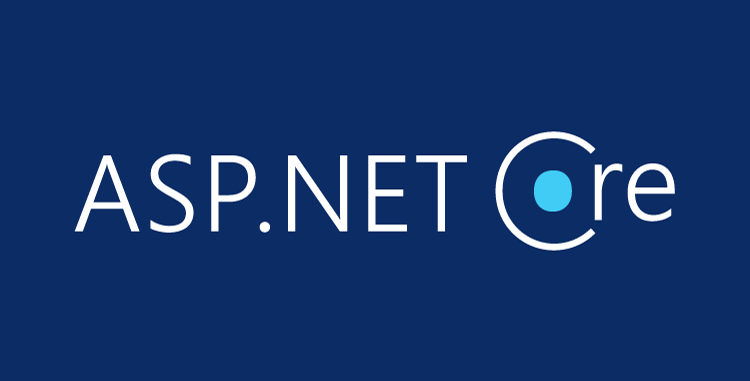 ASP NET Core Sürükle Bırak ile Dosya Yükleme DropzoneJs