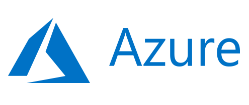 Azure VM otomatik olarak yeniden boyutlandırma